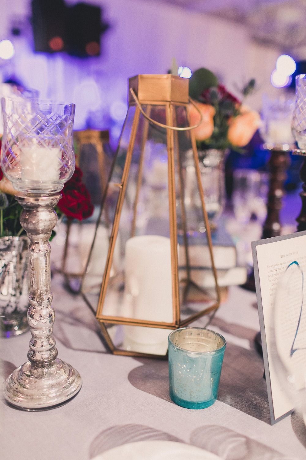 wedding-submission-from-mike-olbinski