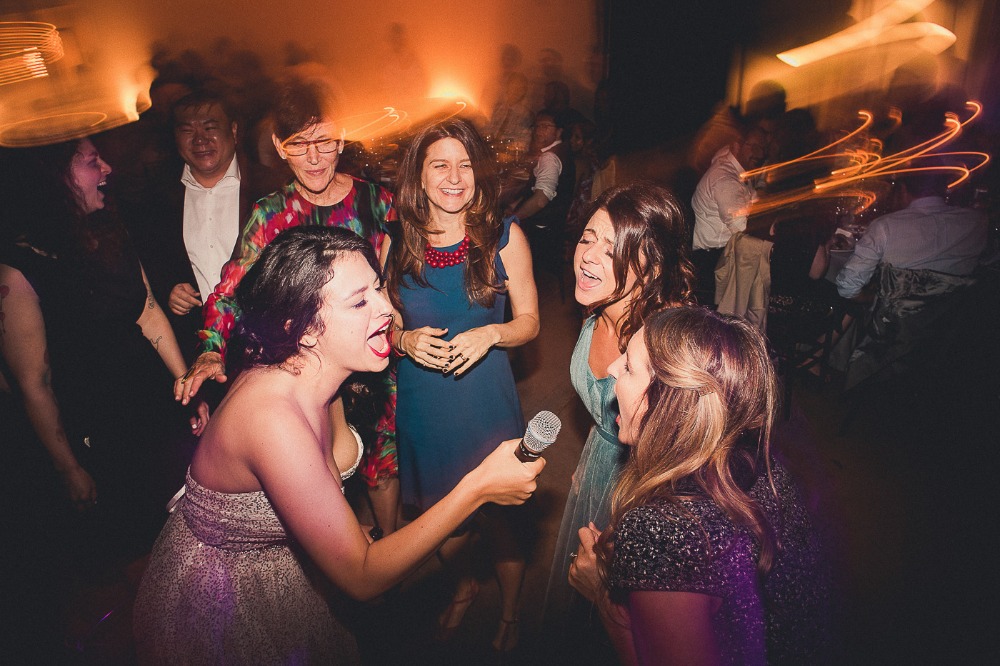 wedding-submission-from-mike-olbinski