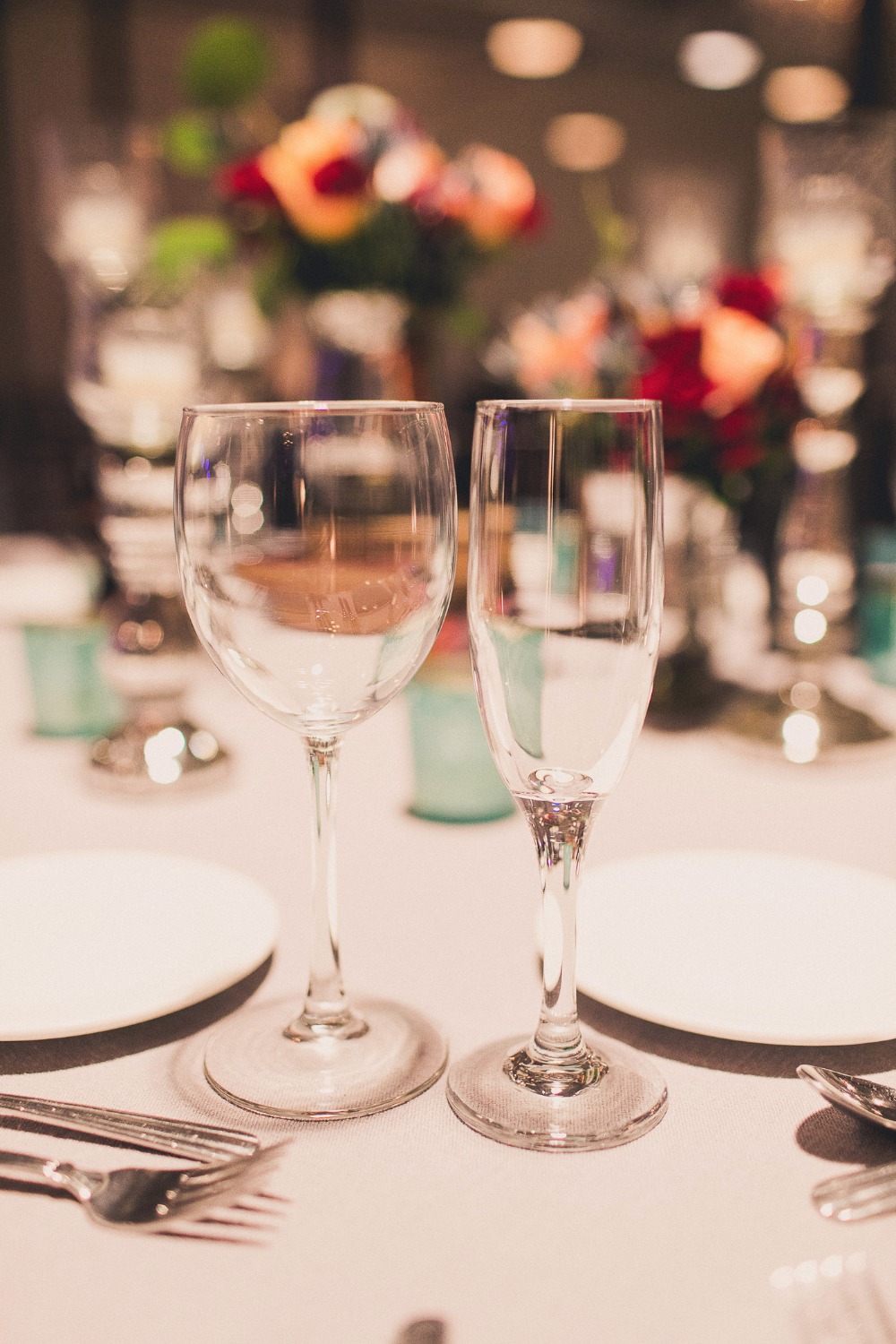 wedding-submission-from-mike-olbinski