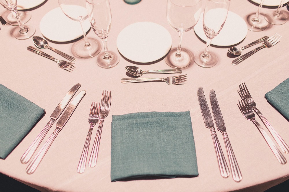 wedding-submission-from-mike-olbinski