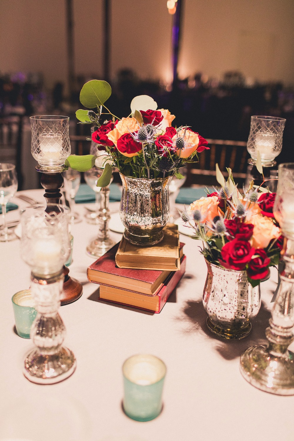 wedding-submission-from-mike-olbinski