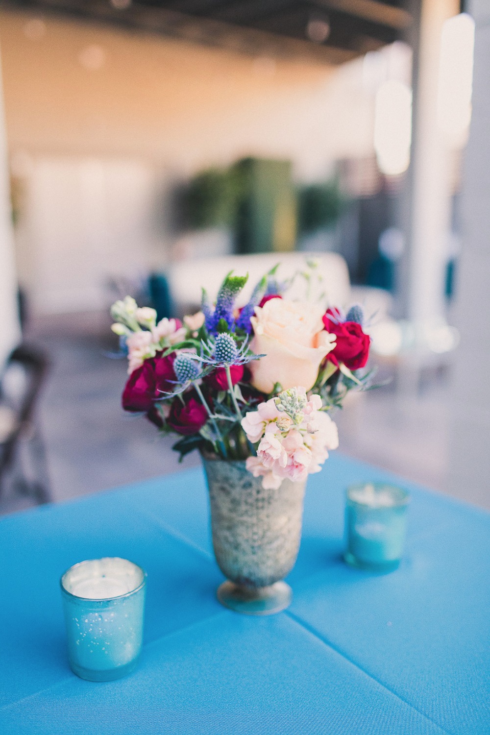 wedding-submission-from-mike-olbinski