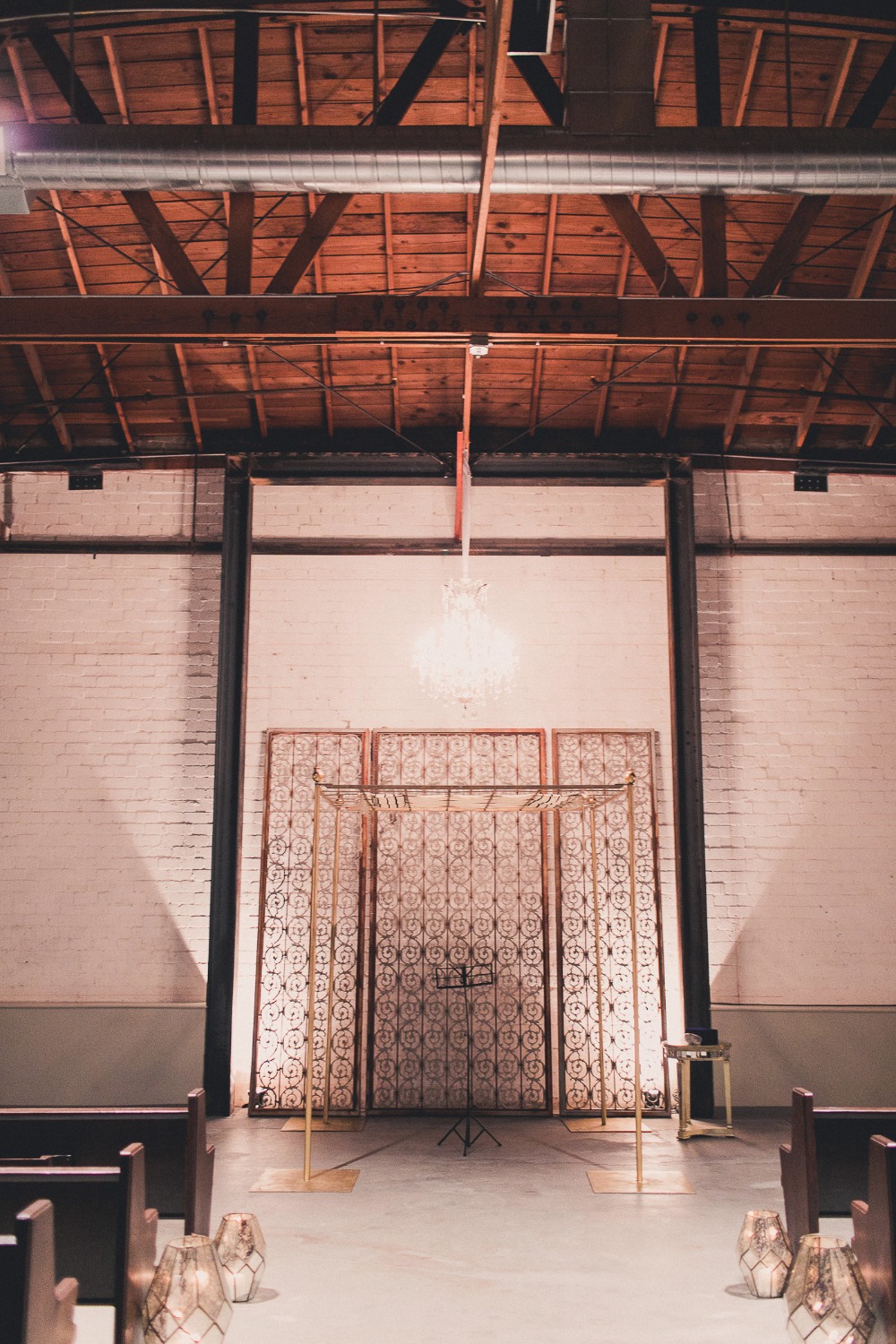 wedding-submission-from-mike-olbinski