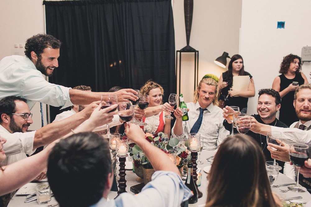 wedding-submission-from-mike-olbinski