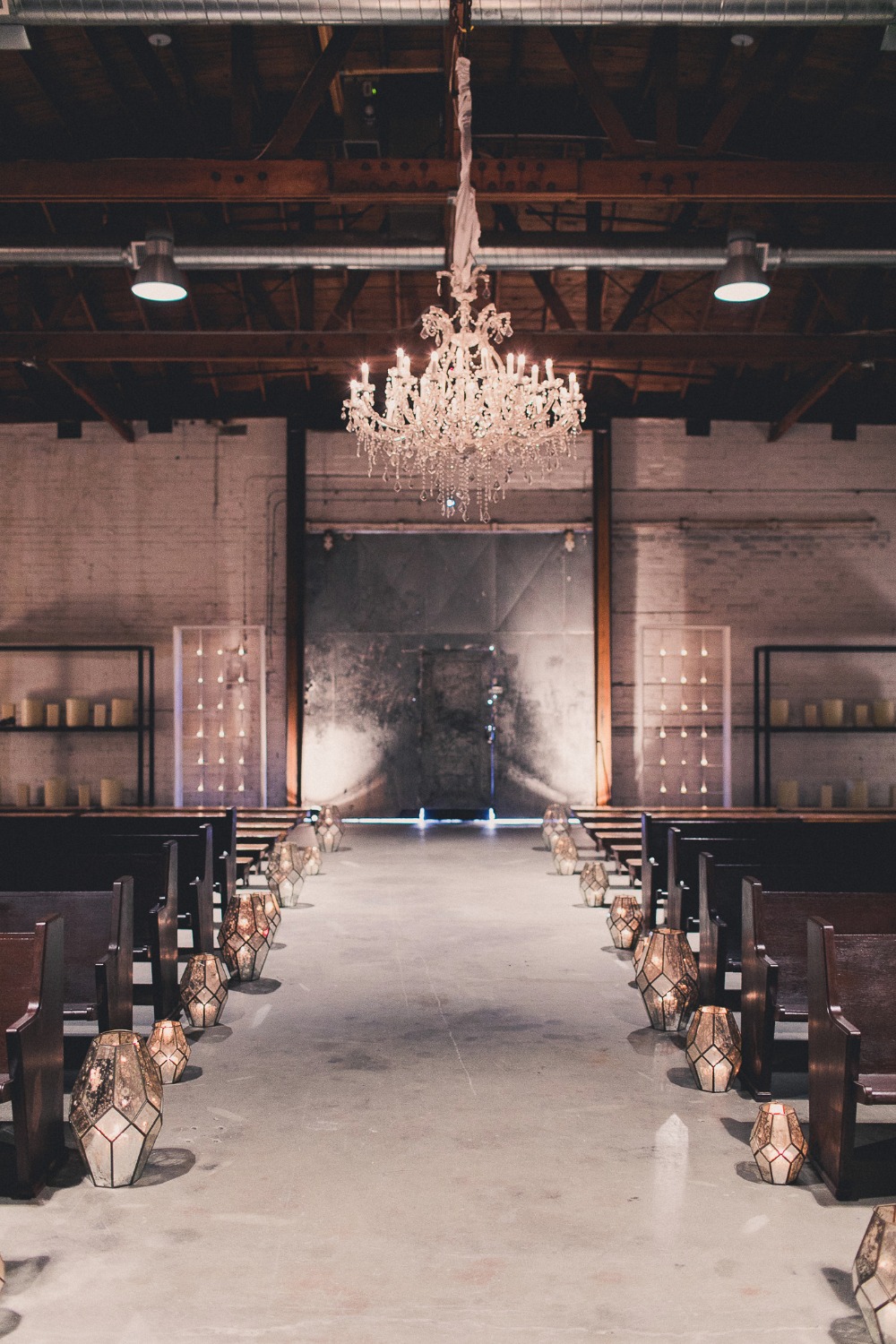 wedding-submission-from-mike-olbinski