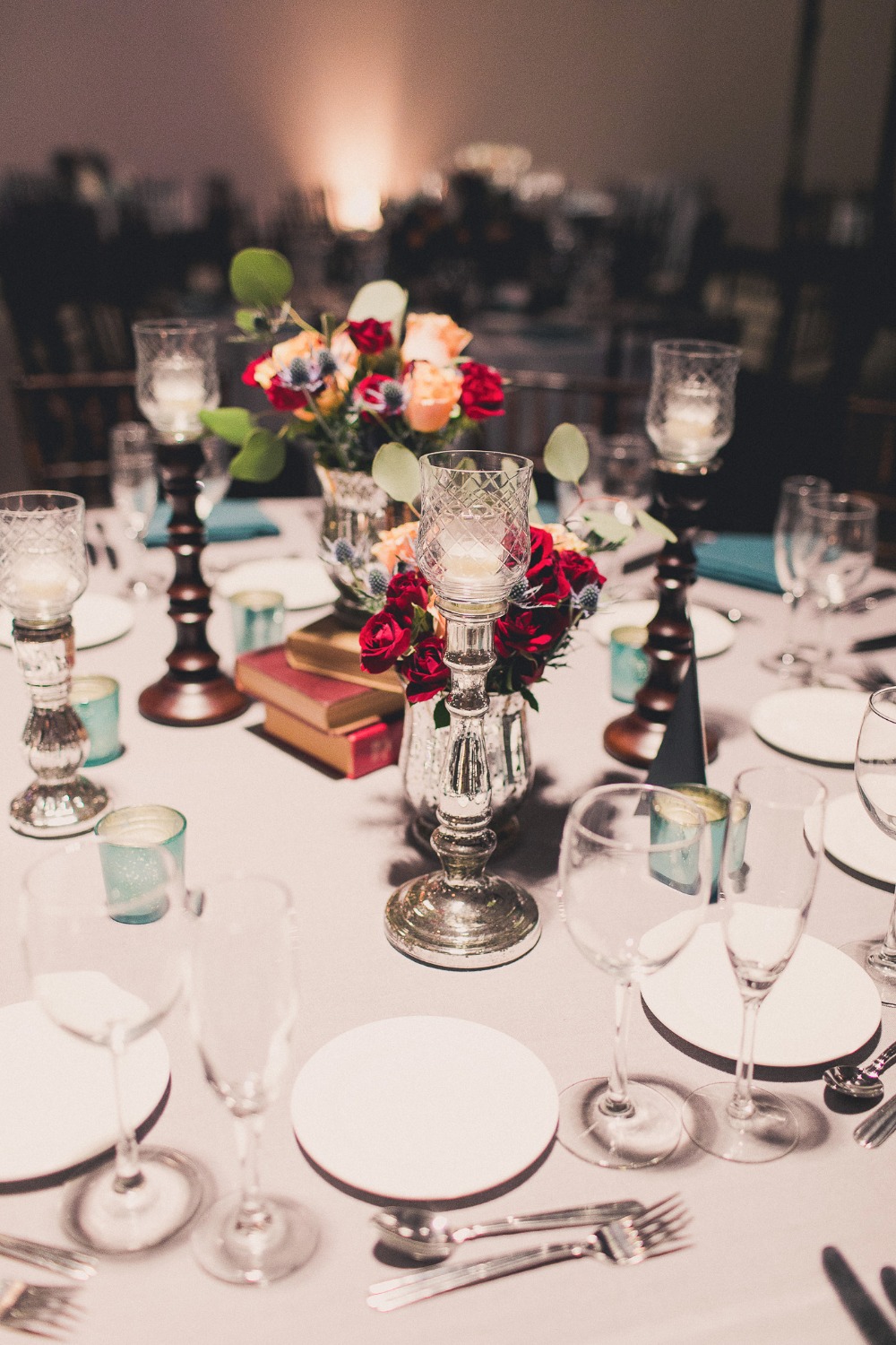 wedding-submission-from-mike-olbinski
