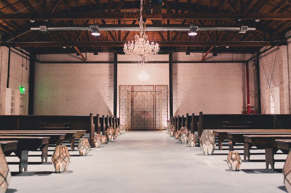 wedding-submission-from-mike-olbinski