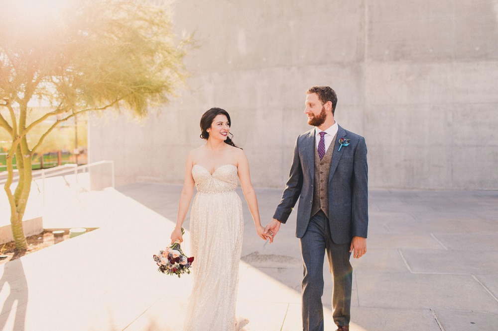 wedding-submission-from-mike-olbinski