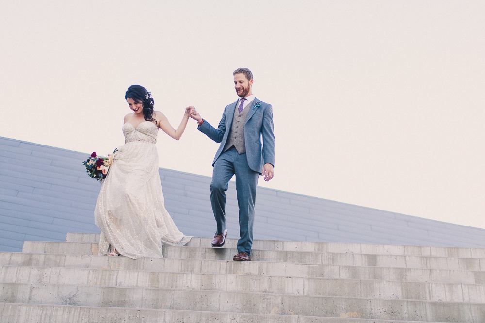 wedding-submission-from-mike-olbinski