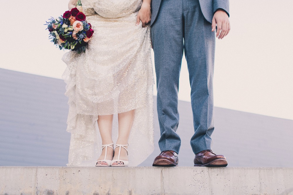 wedding-submission-from-mike-olbinski