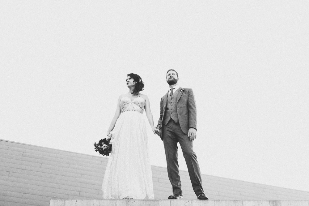 wedding-submission-from-mike-olbinski