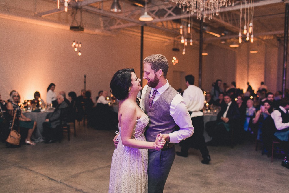 wedding-submission-from-mike-olbinski