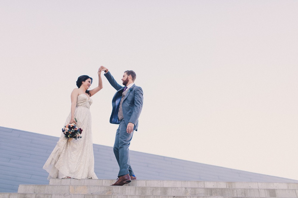 wedding-submission-from-mike-olbinski