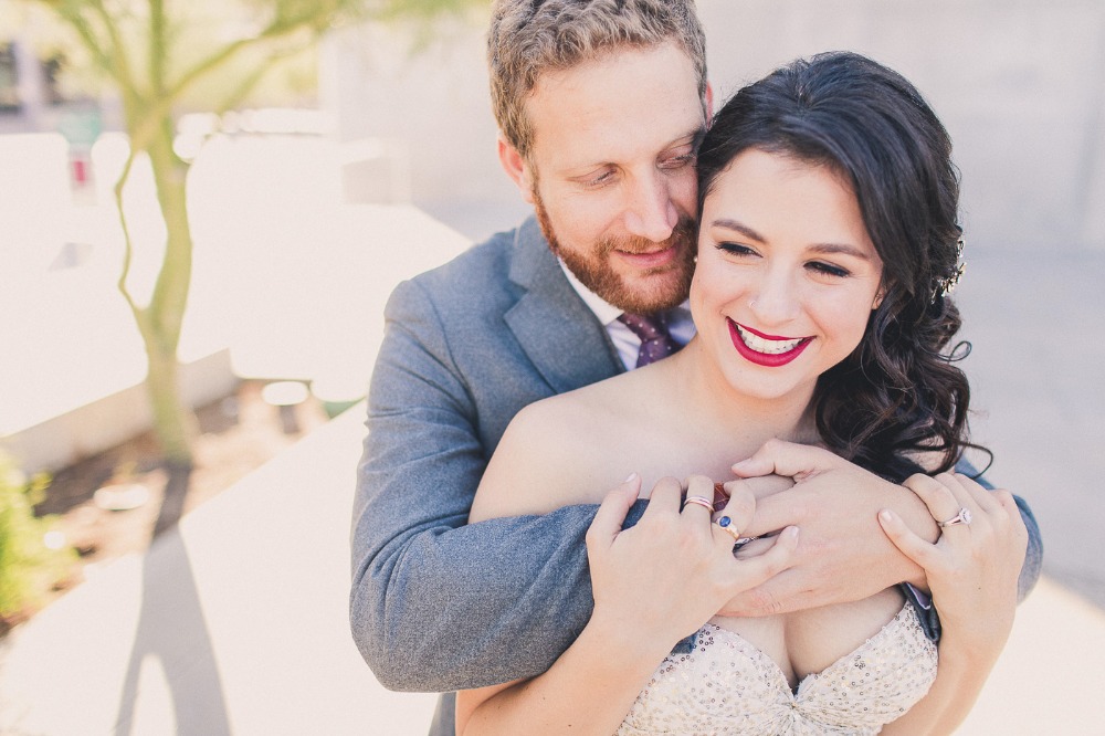 wedding-submission-from-mike-olbinski
