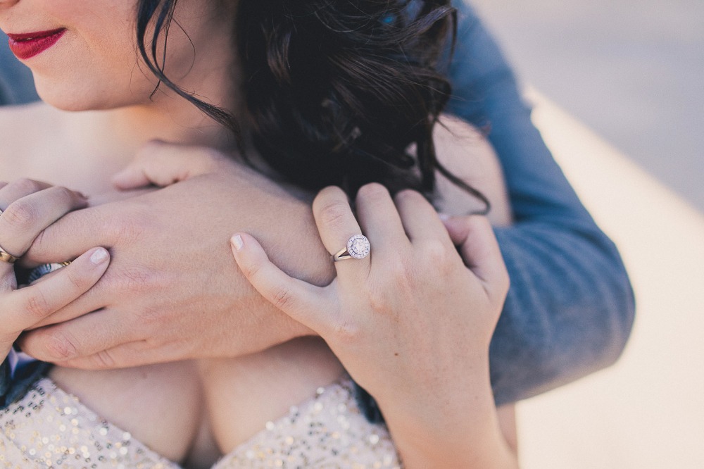 wedding-submission-from-mike-olbinski