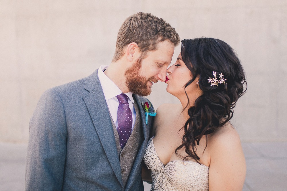wedding-submission-from-mike-olbinski