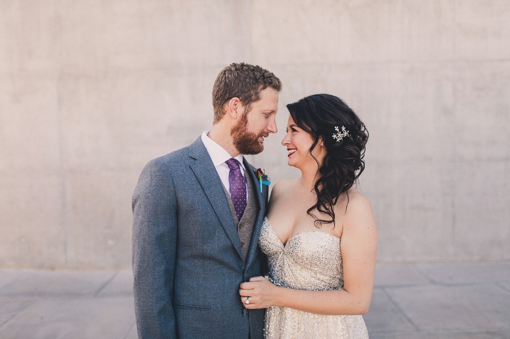 wedding-submission-from-mike-olbinski