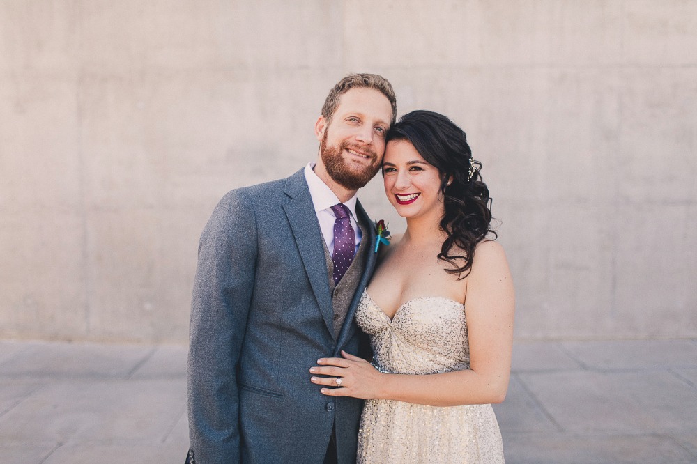 wedding-submission-from-mike-olbinski