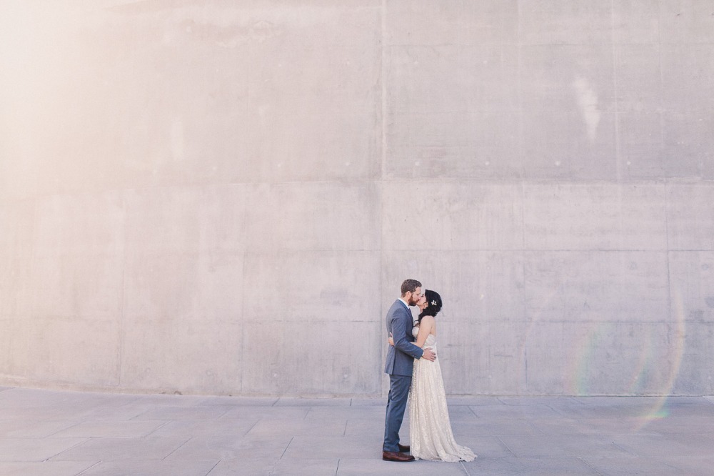 wedding-submission-from-mike-olbinski