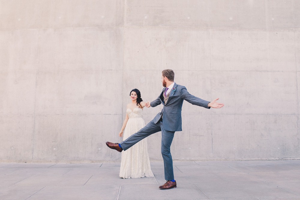 wedding-submission-from-mike-olbinski