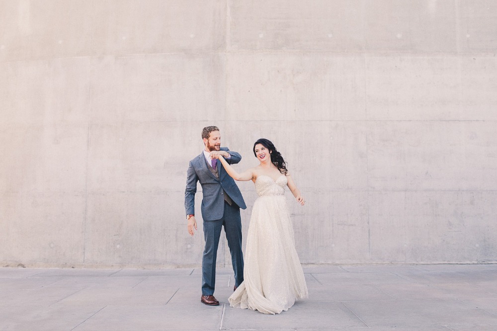 wedding-submission-from-mike-olbinski