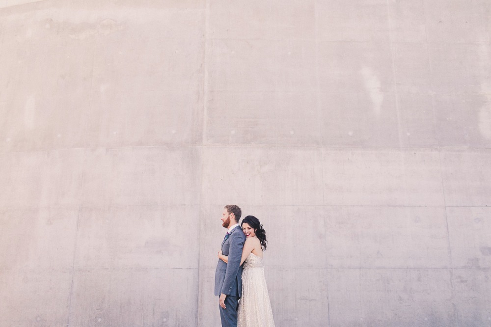 wedding-submission-from-mike-olbinski