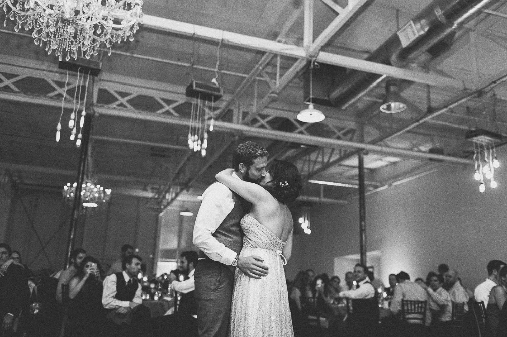 wedding-submission-from-mike-olbinski