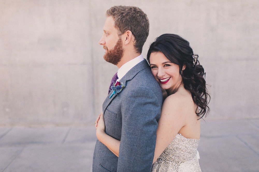 wedding-submission-from-mike-olbinski