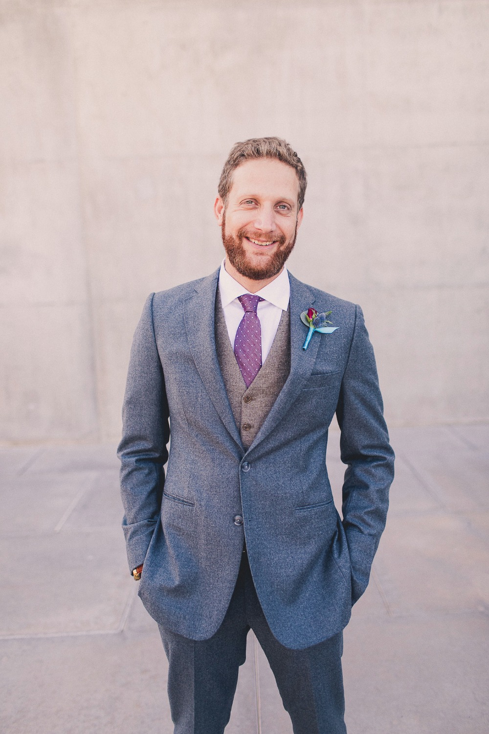 wedding-submission-from-mike-olbinski