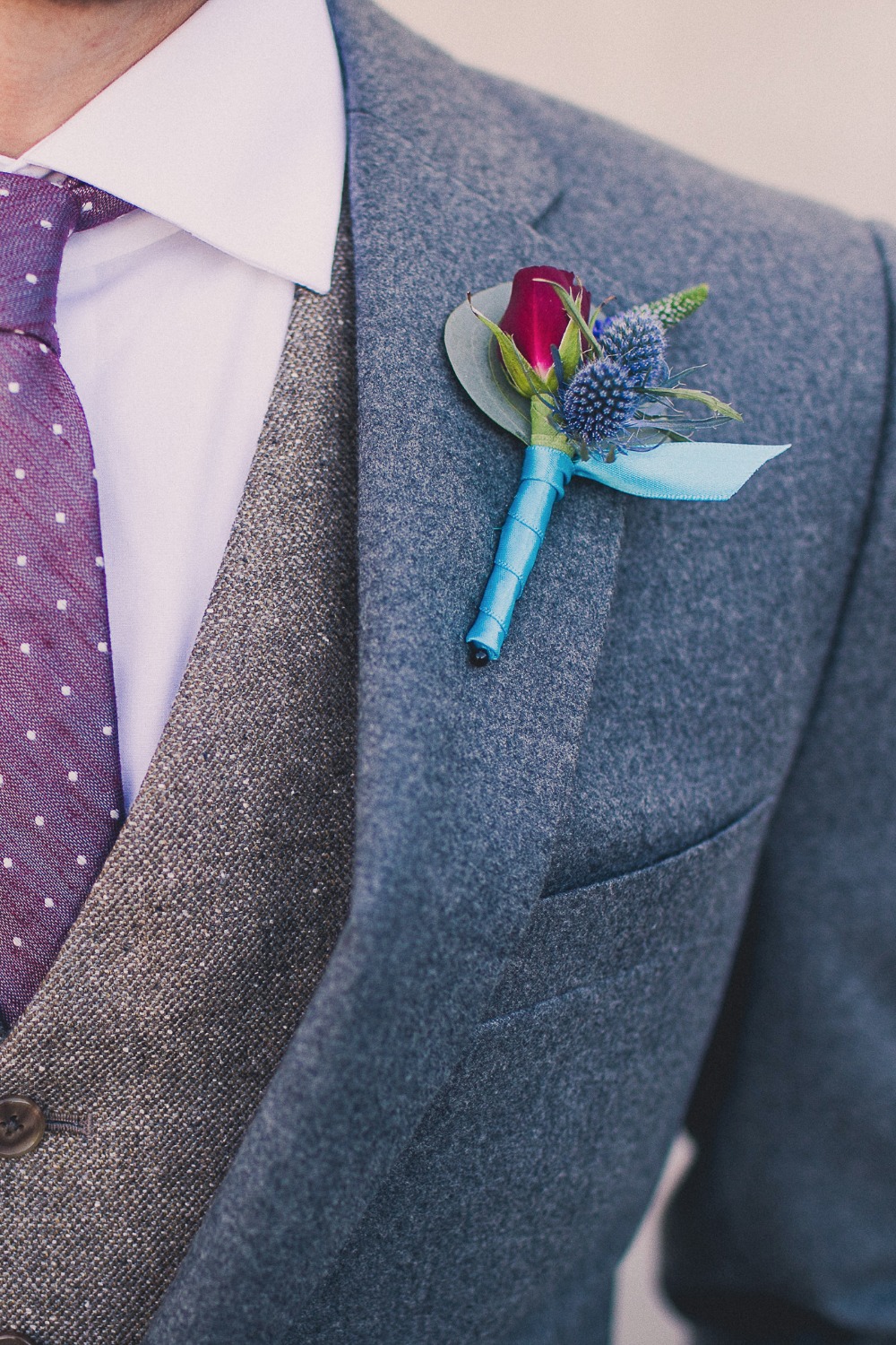 wedding-submission-from-mike-olbinski