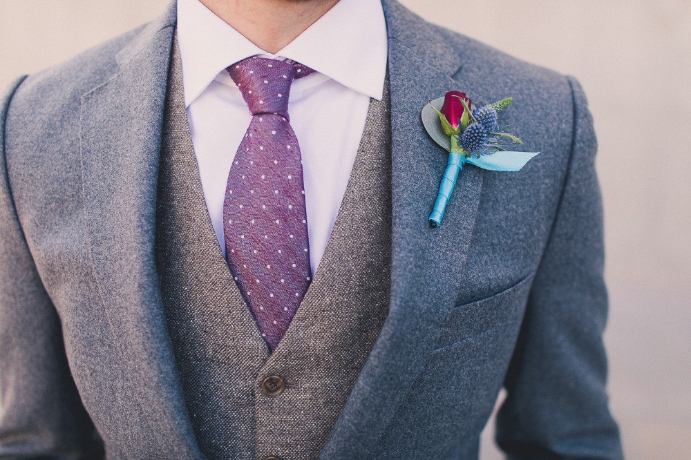 wedding-submission-from-mike-olbinski
