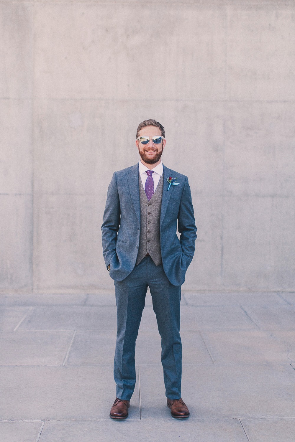 wedding-submission-from-mike-olbinski