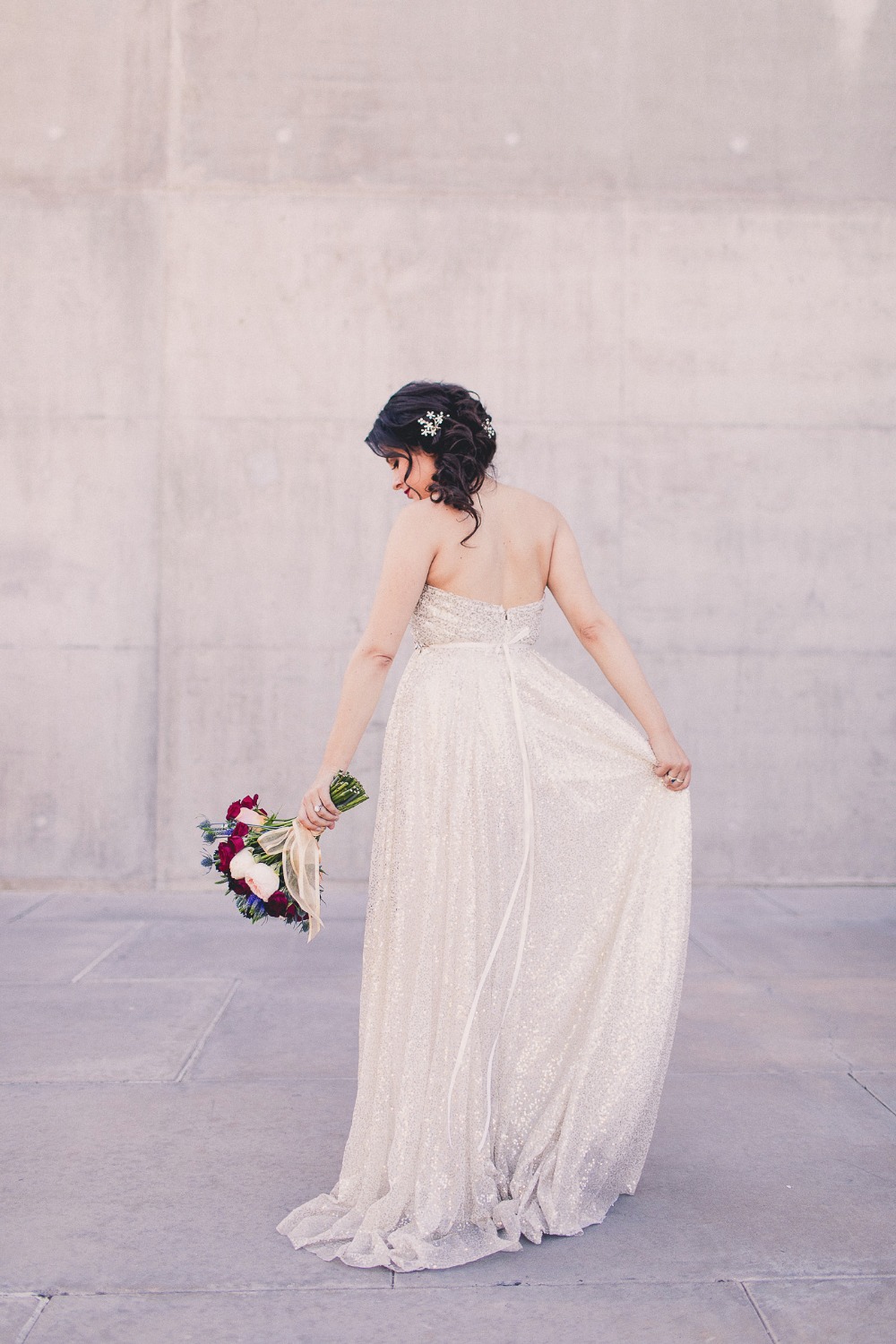 wedding-submission-from-mike-olbinski