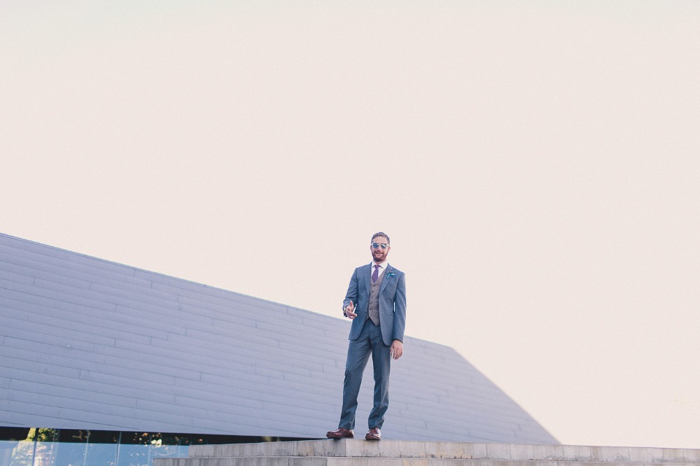 wedding-submission-from-mike-olbinski