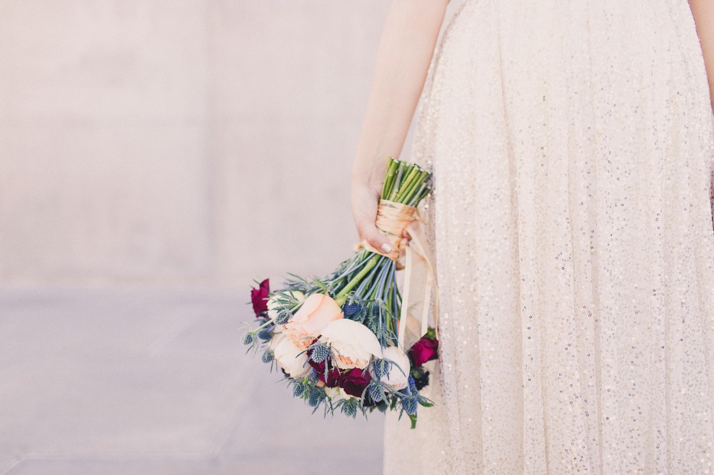 wedding-submission-from-mike-olbinski