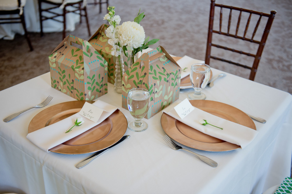 wedding-submission-from-nora-sheils