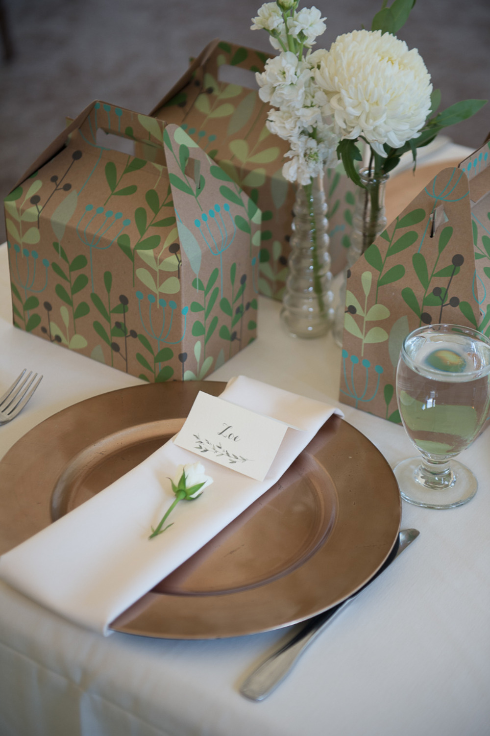 wedding-submission-from-nora-sheils