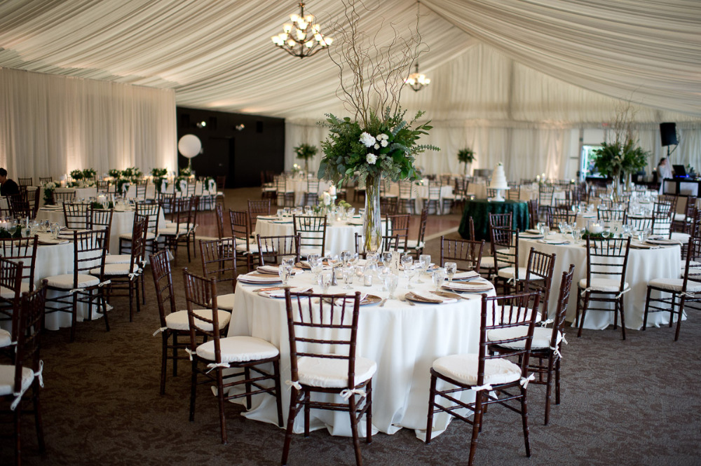 wedding-submission-from-nora-sheils
