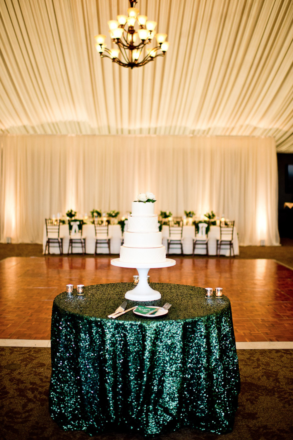 wedding-submission-from-nora-sheils