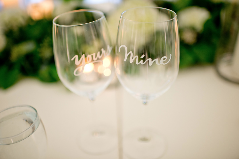 wedding-submission-from-nora-sheils