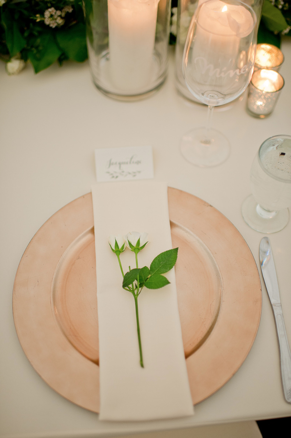 wedding-submission-from-nora-sheils