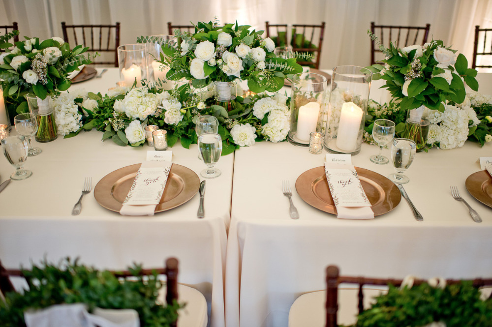 wedding-submission-from-nora-sheils