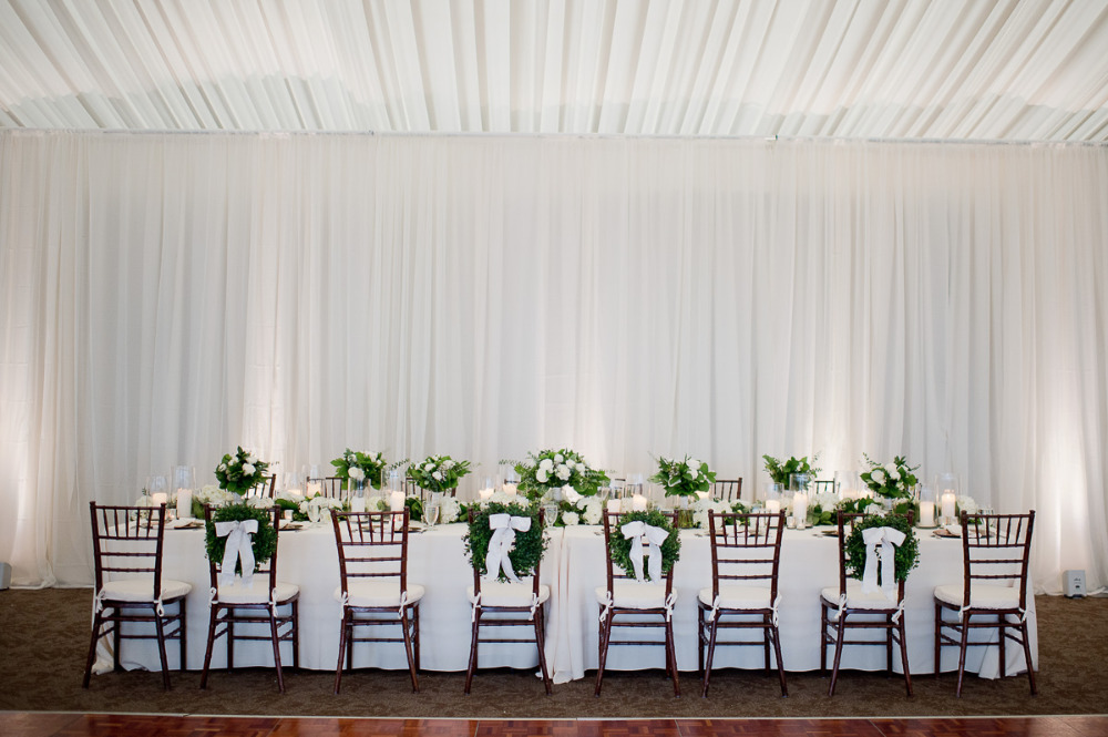 wedding-submission-from-nora-sheils
