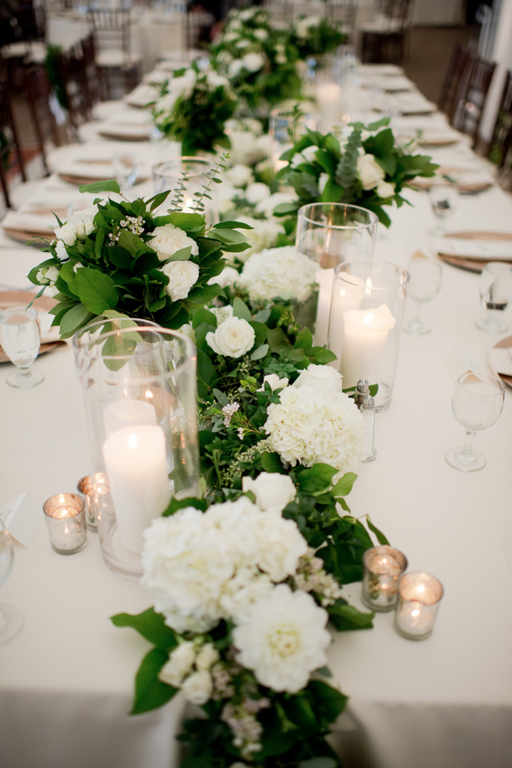 wedding-submission-from-nora-sheils