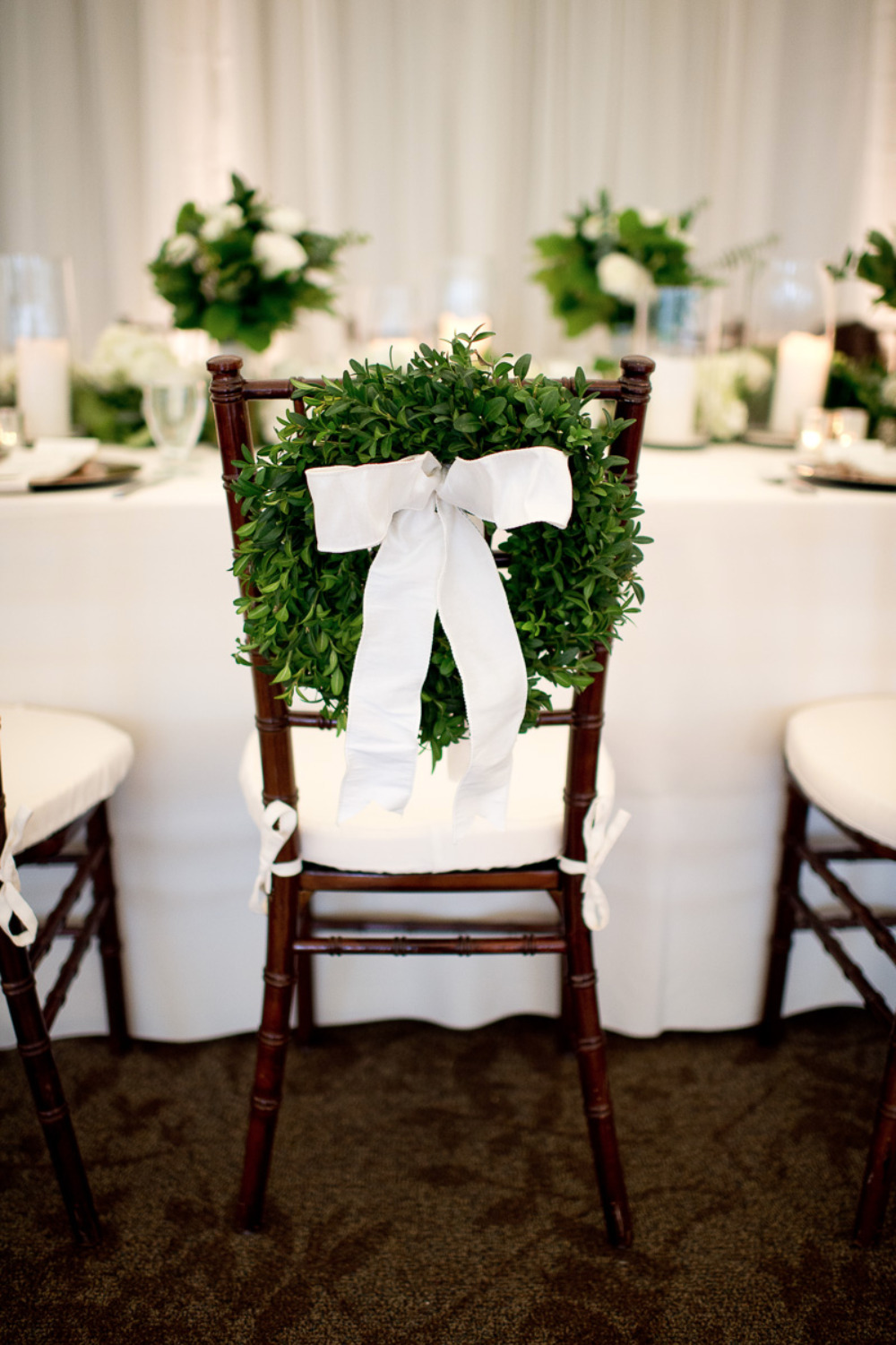 wedding-submission-from-nora-sheils