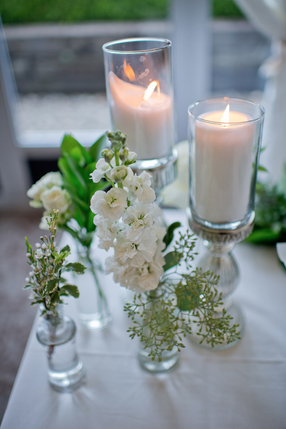 wedding-submission-from-nora-sheils