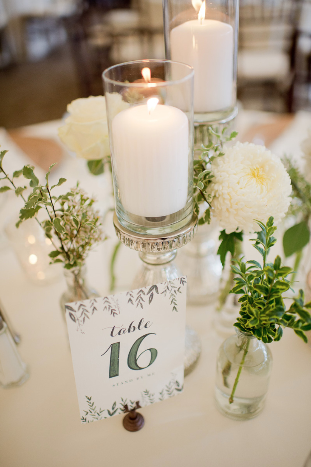 wedding-submission-from-nora-sheils