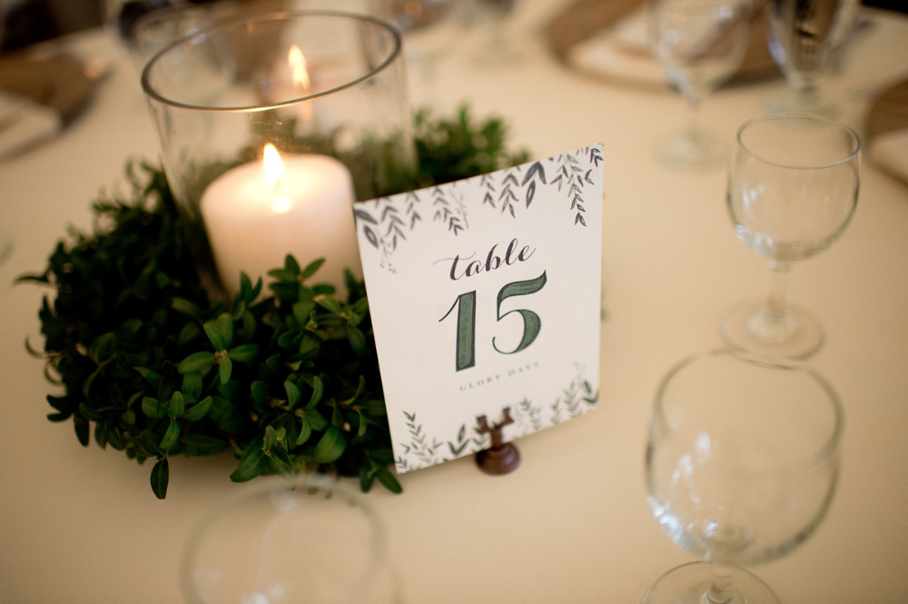 wedding-submission-from-nora-sheils