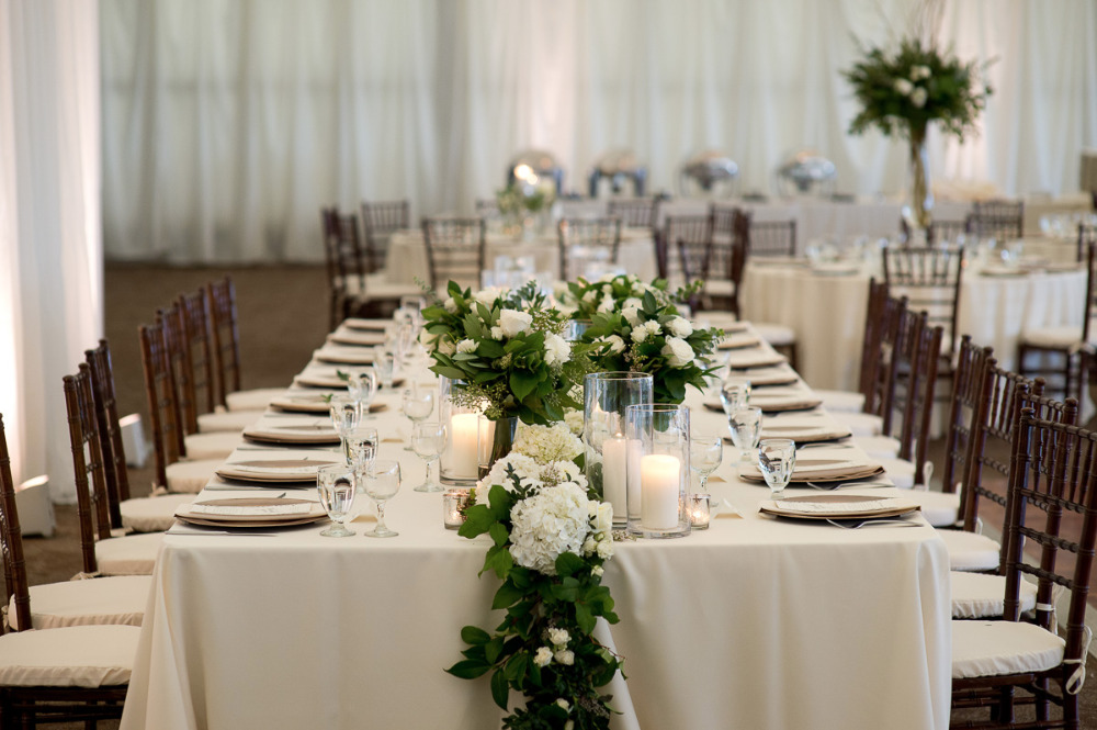 wedding-submission-from-nora-sheils