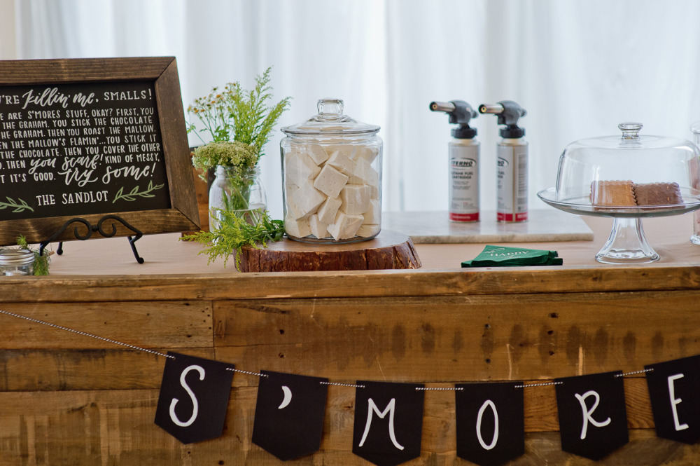 wedding-submission-from-nora-sheils